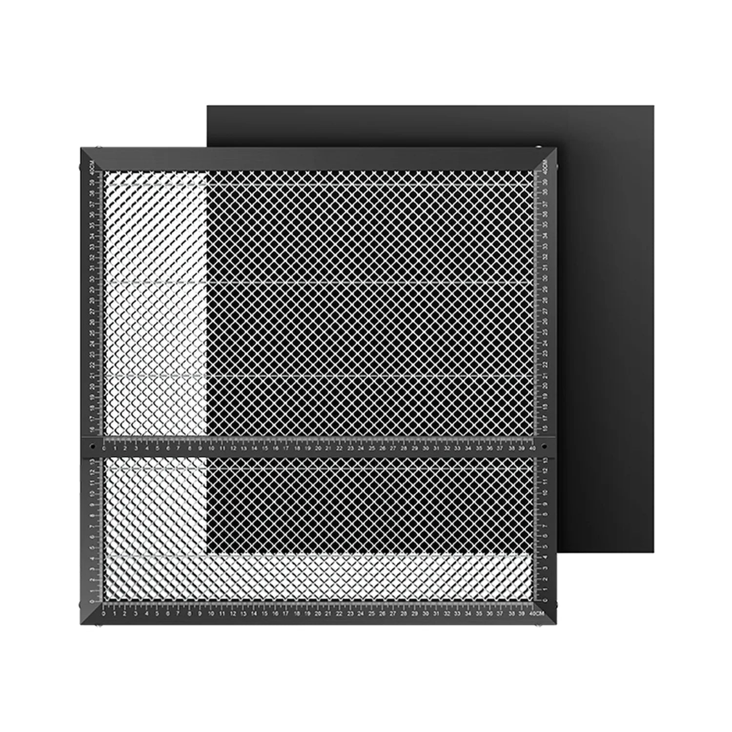 Carverall honeycomb board for laser engraver main image