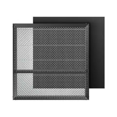 Планшет Carverall Honey-Comb (рабочая область 300x300 мм | 400x400 мм)