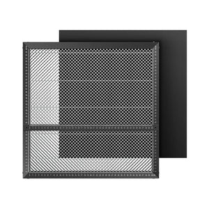 Carverall honeycomb board for laser engraver main image