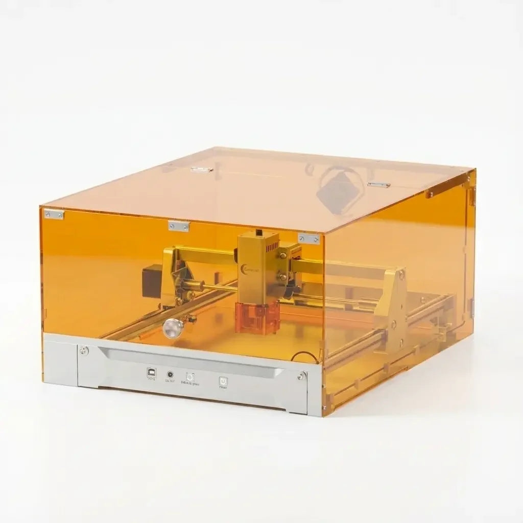 K15PRO_with_cover - Carverall