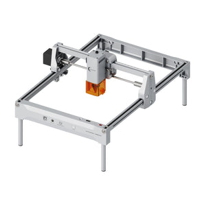 Carverall K15 Pro Mini Portable Laser Engraver | 300*200mm