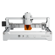 K15 Pro