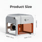 Carverall K4Pro | Mini Laser Engraver