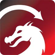 LightBurn