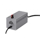 MD12 Air Assistant Pump | helps remove smoke and prevents burning edges.