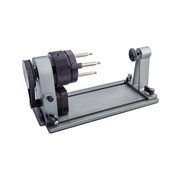 MD18_Rotary - Carverall