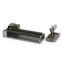 MD19 biaxial rotary kit for laser engravers main image