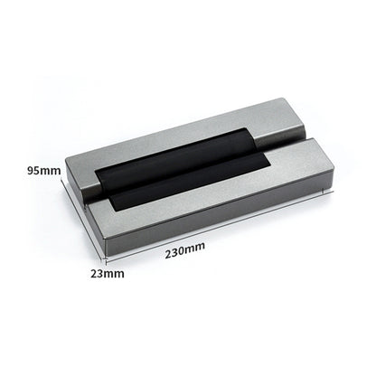 Carverall MD3 Laser Engraving Rotary Module