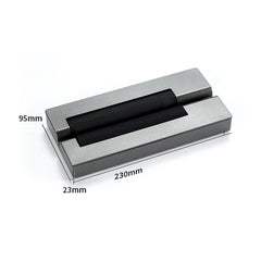 Carverall MD3 Laser Engraving Rotary Module