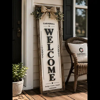 Porch_Sign