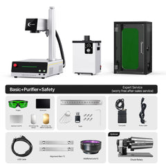 Z12 Pro Bundle