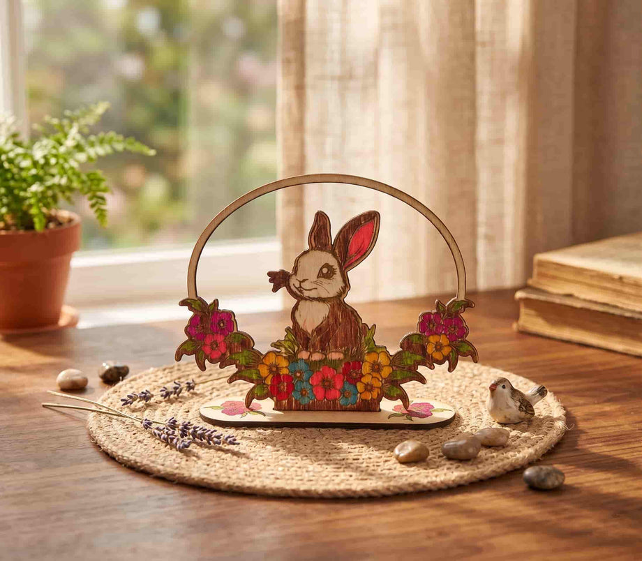 exquisite pendant