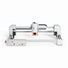Carverall X1 Pro ohne Schutzabdeckung