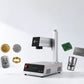 Carverall Z12  Fiber Laser Engraver for Metal & Plastic