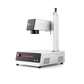 Machine de gravure laser fibre MOPA Carverall Z12