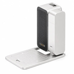 Grabador láser plegable portátil Carverall Z3 de 5 W