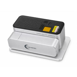Grabador láser plegable portátil Carverall Z3 de 5 W
