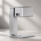 Carverall Z3 foldable laser engraver package image