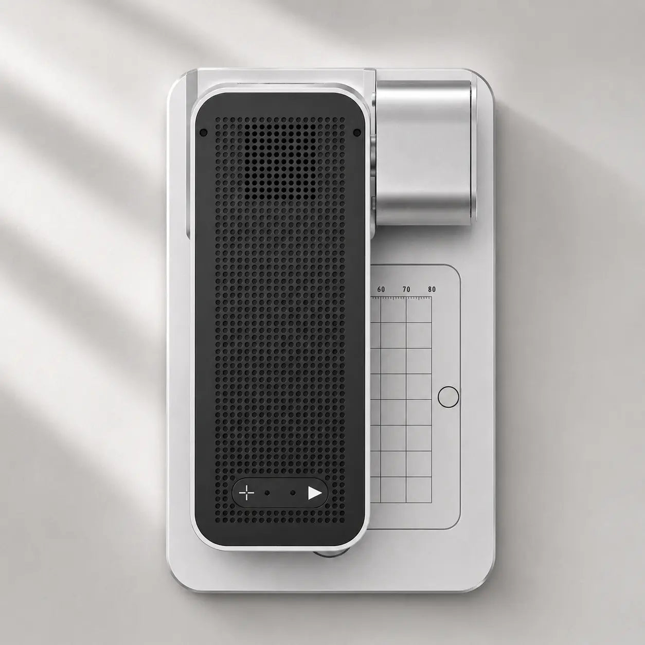 Carverall Z3 - Portable and Foldable Laser Engraver