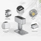 Carverall Z3 foldable laser engraver product view