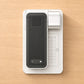 Carverall Z3 foldable laser engraver product image