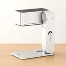 Carverall Z3 foldable laser engraver product image
