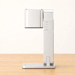 Carverall Z3 - Portable and Foldable Laser Engraver