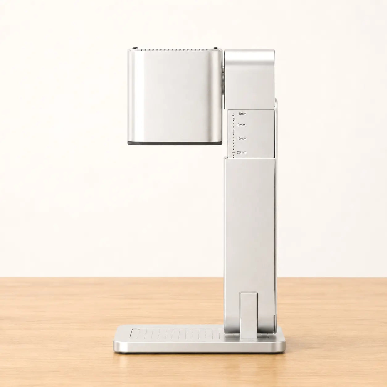Carverall Z3 - Portable and Foldable Laser Engraver