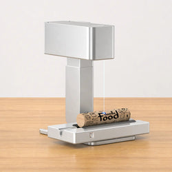 Carverall Z3 - Portable and Foldable Laser Engraver