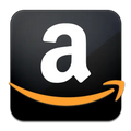 Amazon support icon