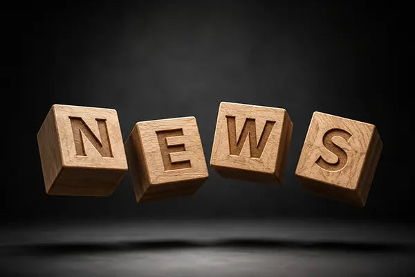 News
