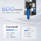 Carverall C1 40W CO2-Lasergravurmaschine | Arbeitsbereich 620x350mm