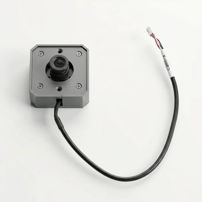 Camera Module for K15Pro