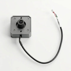 Camera Module for K15Pro