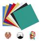 coloredplywood_2_b493e72c-b8df-46ff-abe3-6cae24015ab7 - Carverall