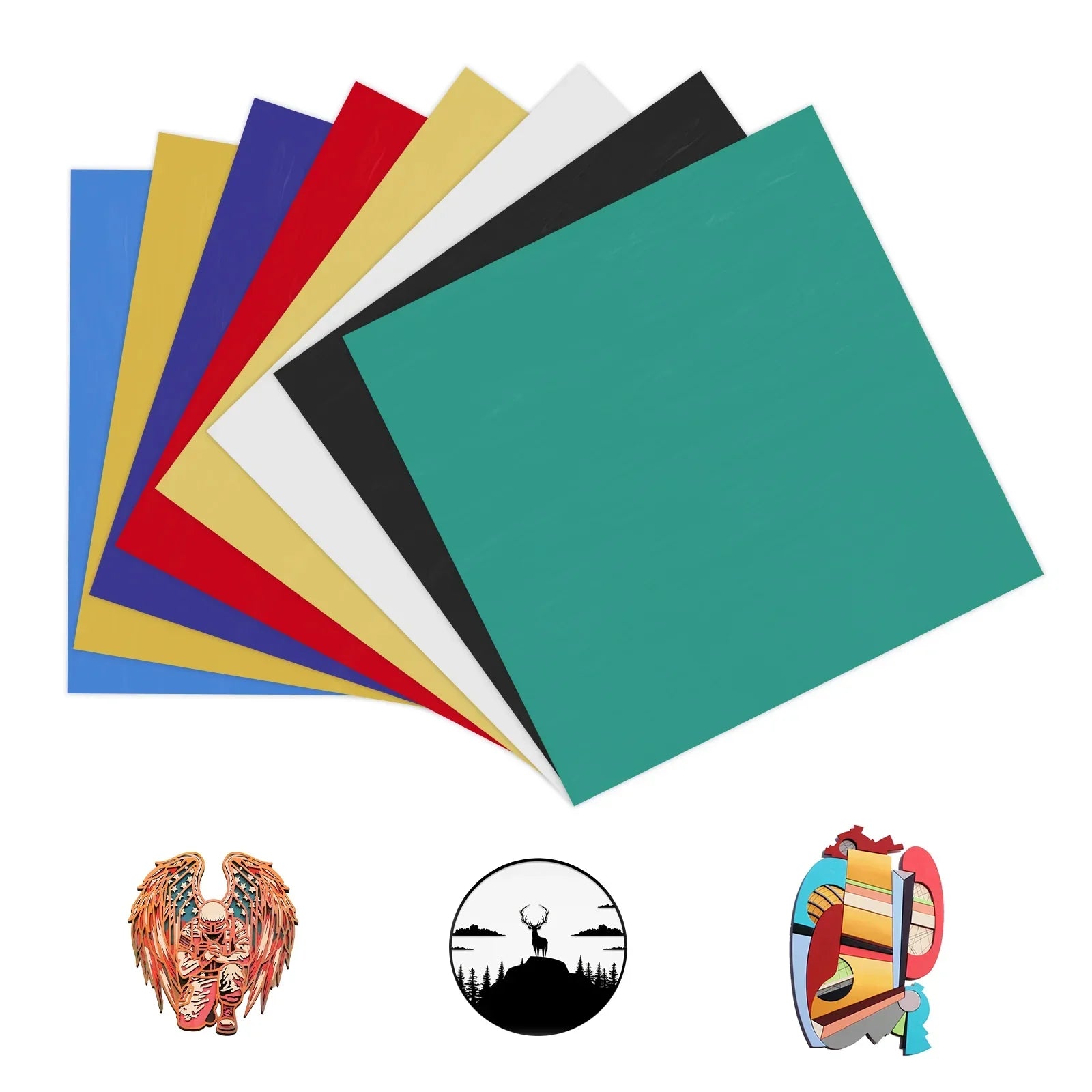 coloredplywood_2_b493e72c-b8df-46ff-abe3-6cae24015ab7 - Carverall