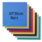 coloredplywood_4_1744290a-73ca-4b40-af46-0348164758ae - Carverall