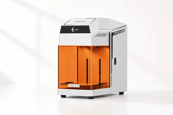 G2 Tutorials