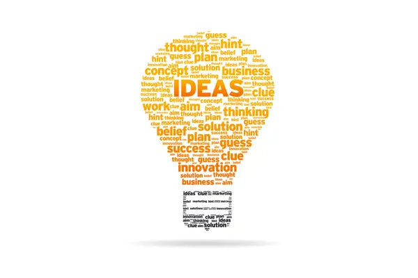 Project Ideas