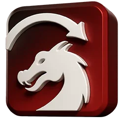 Lightburn