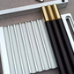 pen hold gear