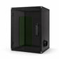 Fiber Laser Safety Enclosure | Class 1 Protective Cover
