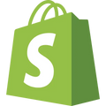 Carverall.com support icon