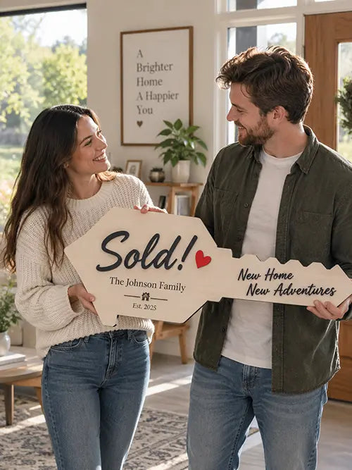 <strong>Real Estate Agent</strong>